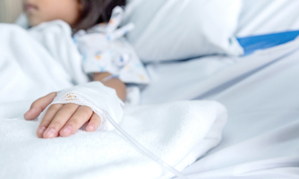 Viêm gan bí ẩn ở trẻ em: Loại trừ nguyên nhân liên quan tới Covid-19 và vaccine