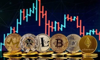 Hiệp hội Blockchain thúc đẩy chuyển đổi số Quốc gia