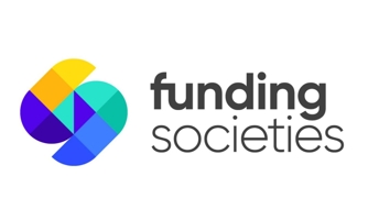 Funding Societies chọn Việt Nam phát triển thị trường tài chính số tại Đông Nam Á