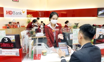 HDBank nâng cao trải nghiệm khách hàng với giải pháp robot ảo akaBot