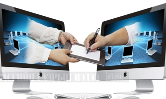 Đề xuất mở rộng phạm vi áp dụng giao dịch điện tử tới tất cả hoạt động đời sống xã hội
