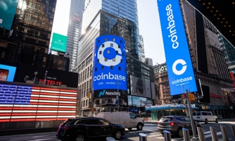 Sàn tiền ảo hàng đầu thế giới chao đảo vì giá Bitcoin lao dốc