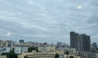 Vinhomes sẽ phát triển 500.000 căn nhà ở xã hội