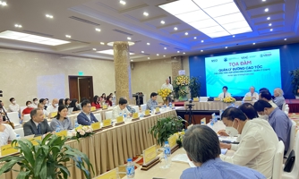Ai quản lý, khai thác tốt đường cao tốc?