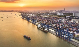 HSBC: Việt Nam đang lấy lại lợi thế nhờ chiến lược mở cửa trở lại 