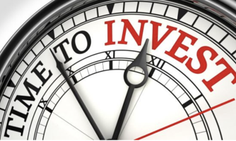 SGI Capital: Hoảng loạn và bán tháo đang mang lại cơ hội đầu tư tốt