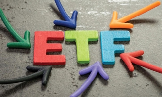 Các ETF ngoại sẽ cơ cấu ra sao trong kỳ sắp tới? 