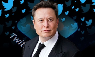 Nếu "quay xe" kế hoạch mua Twitter, Elon Musk sẽ mất gì?