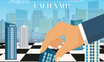 Tạp chí Kinh tế Việt Nam số 21-2022