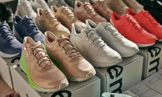 Thương hiệu Lululemon đã làm gì khiến Nike phải dè chừng?