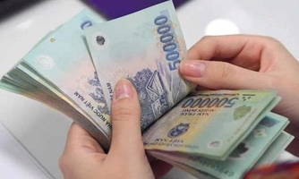 Băn khoăn căn cứ xác định lương tối thiểu giờ 