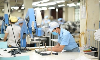ILO: Công cuộc phục hồi thị trường lao động đang đảo chiều