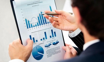 Chính phủ phê duyệt Chiến lược kế toán – kiểm toán đến năm 2030