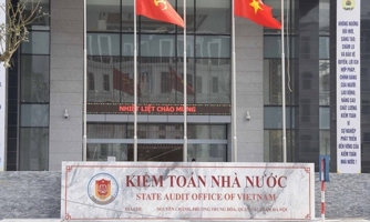 Hai "đại gia" bảo hiểm kinh doanh có lãi nhưng đầu tư tài chính chưa hiệu quả
