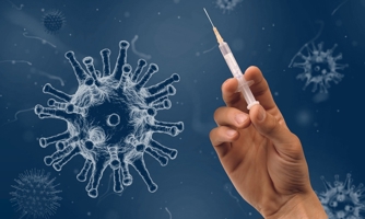 Vaccine cần cập nhật nhanh hơn để ngăn tái nhiễm Covid-19 liên tục