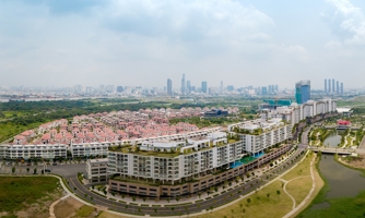 Rà soát các dự án FDI quy mô lớn, sử dụng nhiều đất