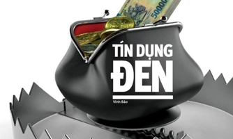Gần 300 người bị điều tra vì liên quan đường dây "tín dụng đen" xuyên quốc gia