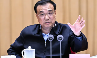 Trung Quốc tổ chức hội nghị quy mô lớn chưa từng thấy để bàn giải pháp "cứu" nền kinh tế