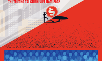 Tạp chí Kinh tế Việt Nam số 22-2022