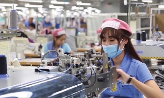 Chính thức gia hạn khoảng 125.000 tỷ thuế, tiền thuê đất trong năm 2022