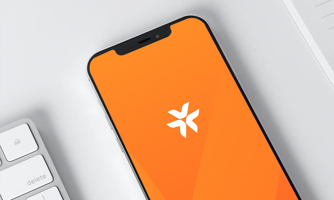 VIB vừa chính thức ra mắt Ngân hàng di động MyVIB 2.0