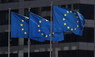 Nội bộ EU lục đục về cấm vận dầu Nga