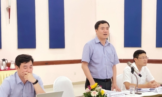 Dự án Luật Bảo vệ quyền lợi người tiêu dùng (sửa đổi) sẽ được trình Chính phủ vào tháng 6