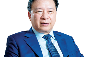 Hải Dương: Tiềm năng và cơ hội đầu tư FDI