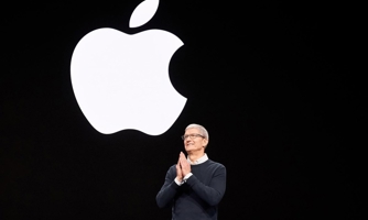 Có gì đáng mong đợi tại Hội nghị Nhà phát triển thường niên của Apple?