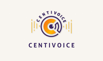 CENTIVOICE: Cầu nối giữa Voice Talent và doanh nghiệp