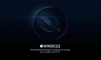 Apple thúc đẩy các nhà phát triển toàn cầu qua WWDC ra sao?