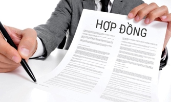 Chiêu “cài cắm” điều khoản trong hợp đồng bảo hiểm khiến người mua “rối như hẹ” 