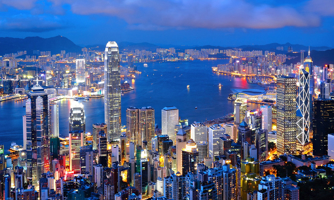 10  thành phố có giá nhà đắt đỏ nhất thế giới năm 2022