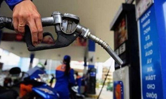 WB: Việt Nam cần nhiều hành động để giảm áp lực lạm phát