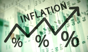 Giá dầu có thể tạo áp lực lạm phát đến mức nào trong năm 2022?