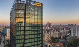 One Capital Hospitality (OCH) chính thức phản hồi về Báo cáo tài chính kiểm toán năm 2021