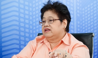 Chuyên gia: "Giới hạn sở hữu chung cư gây bất bình đẳng, người giàu ngày càng giàu, người nghèo trắng tay!"