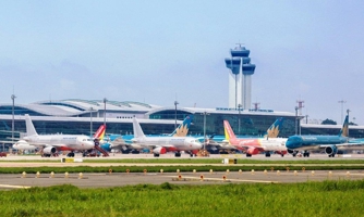 Vietnam Airlines lên tiếng về việc 9 tiếp viên hàng không bị nhà chức trách của Australia giữ lại