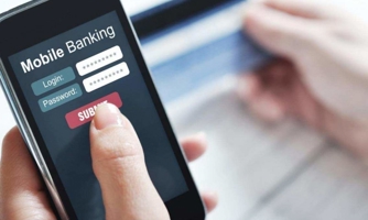 Triệt phá đường dây làm giả sim điện thoại, chiếm đoạt tài khoản ngân hàng
