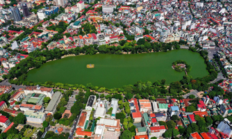 Cần có các biện pháp tăng cường rà soát và thẩm định giá nhà tái định cư