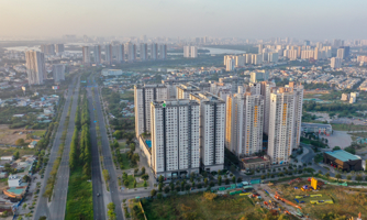Vì sao đề xuất sở hữu chung cư 50 đến 70 năm bị nhiều người phản đối?