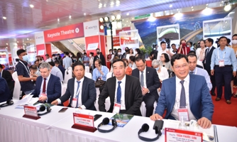 Kỳ vọng của du lịch Đà Nẵng sau Routes Asia 2022