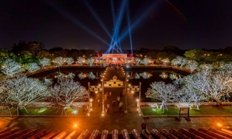 Festival Huế 2022: Những lý do nên đến thăm cố đô cuối tháng 6 này