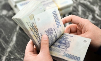 Lương sếp doanh nghiệp nhà nước tính thế nào? 