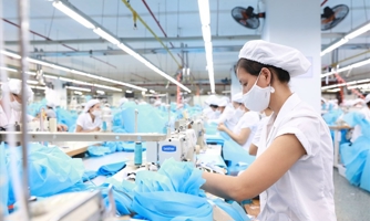 Nhiều địa phương giải ngân tiền thuê nhà rất chậm dù hết hạn nộp hồ sơ 