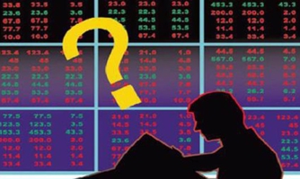 PetroVietnam Securities offers 3 scenarios for VN-Index