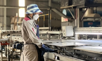 Thương lượng tiền lương làm thêm giờ cao hơn mức doanh nghiệp trả
