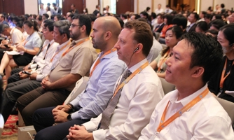 Đà Nẵng có nhiều tiềm năng trở thành mô hình xúc tiến đầu tư hiệu quả 