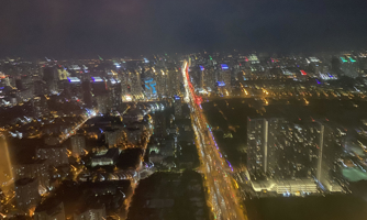 Sở hữu nhiều nhà đất sẽ bị đánh thuế cao