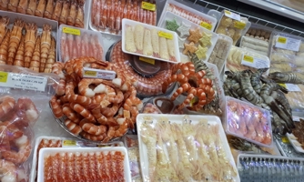 Đại hội cổ đông MPC: Đơn hàng nhiều, thiếu nhân công, xuất khẩu sang Mỹ không lợi nhuận vì chi phí quá cao